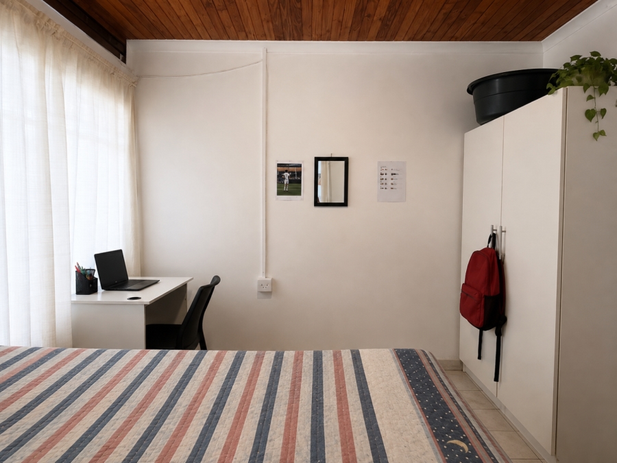 17 Bedroom Property for Sale in Universitas Free State